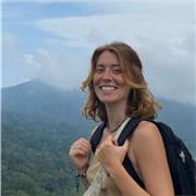 Profesora especializada en estilo de vida saludable y ayudo a mejorar tu bienestar con hábitos sencillos y prácticos.